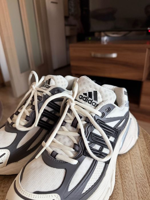 Дамски маратонки Adidas