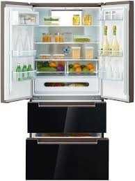 холодилник TOSHIBA NOFROST inverter все модели есть доставка бесплатна