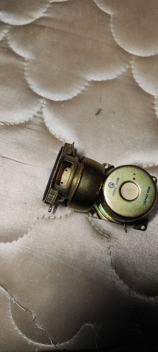 Мини динамики продается