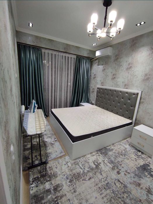 Юнусабад, Моdern stroy. Срочно. Успейте приобрести уже сегодня;