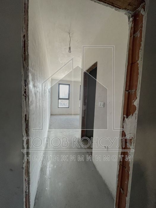 Продава се Тристаен апартамент в Пловдив, Кършияка - 130 кв.м за 1154 €/кв.м - Снимка #7