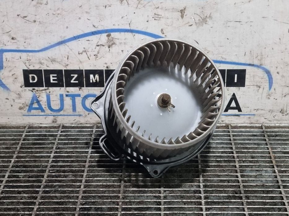 Aeroterma Suzuki Jimny 1998 - 2005 (1260) 1940000972