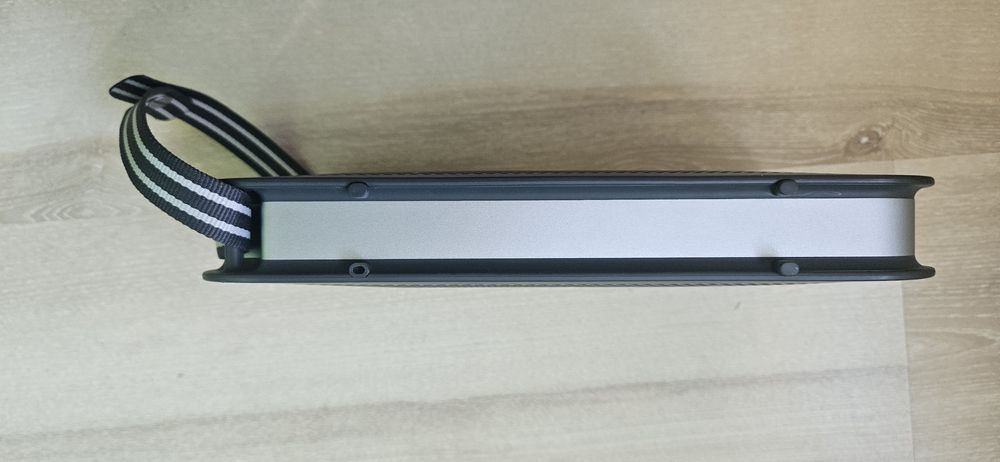 Bang & Olufsen BeoPlay A2 Active - аудиофилска безжична аудио система