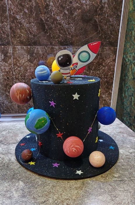 Поделки для школы и сада