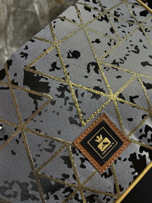 Коляска 2в1 Adamex Barcelona br-502