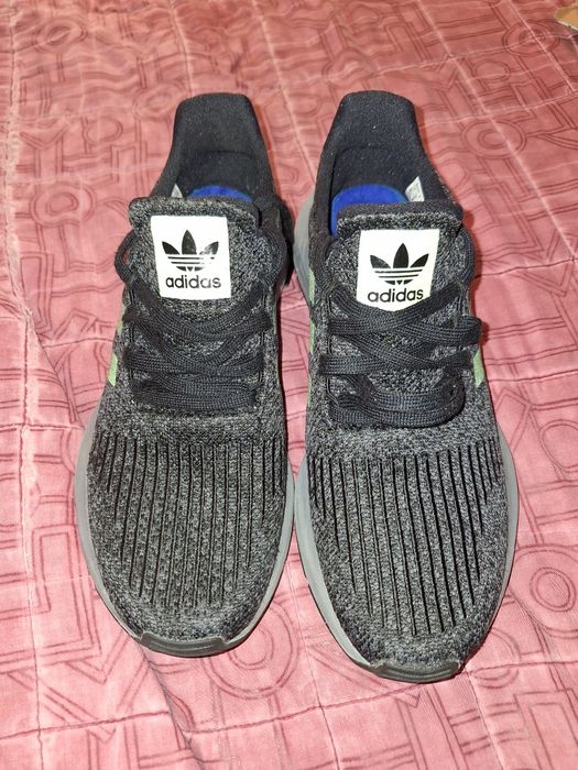adidas swift run aproape noi