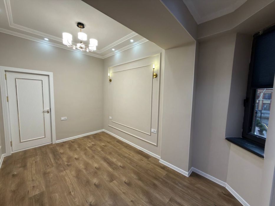 Rudakiy Vogzal 2 xonali uy sotiladi