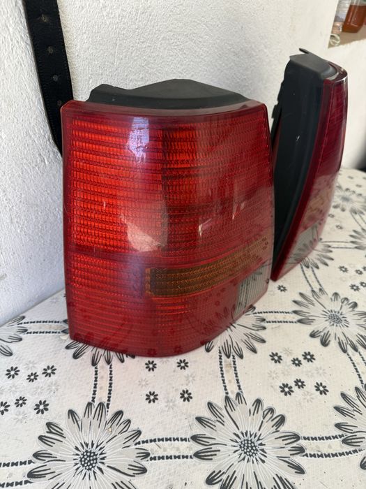 оригинални стопове за Golf 4 комби