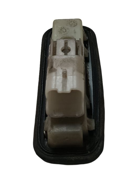 Switch Portbagaj Citroën C5 Ii Rc_ 2004 - >