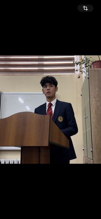 Подготовка к математике в WESTMINSTER (Поступите без экзаменов!)