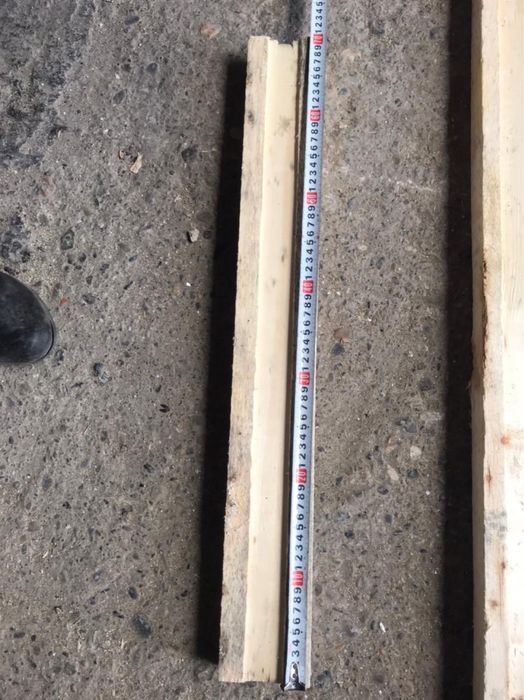 Продаётся дрова! Агаш сатылады. 70 см, 80 см