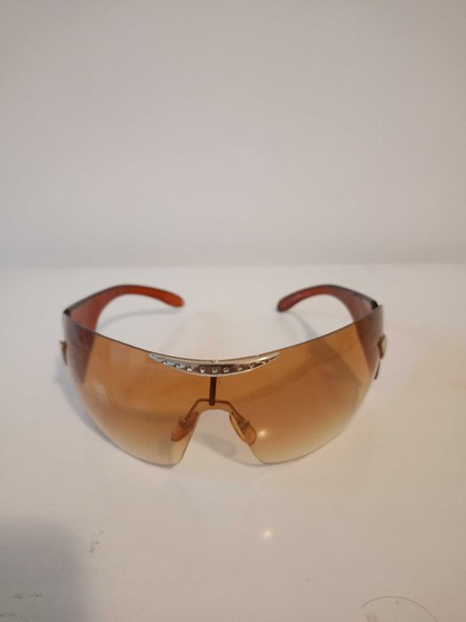 Слънчеви очила Georgio Armani