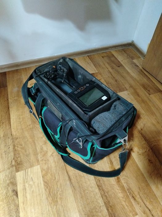 Продам ГНБ с локацией срочно