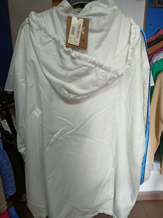 Bluza impermeabila ski XXXLNou