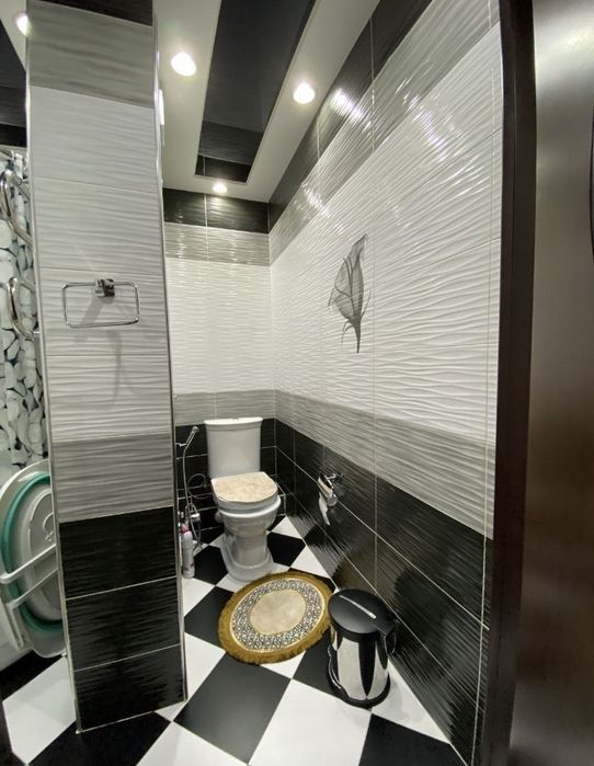 Аренда квартира Яшнабод