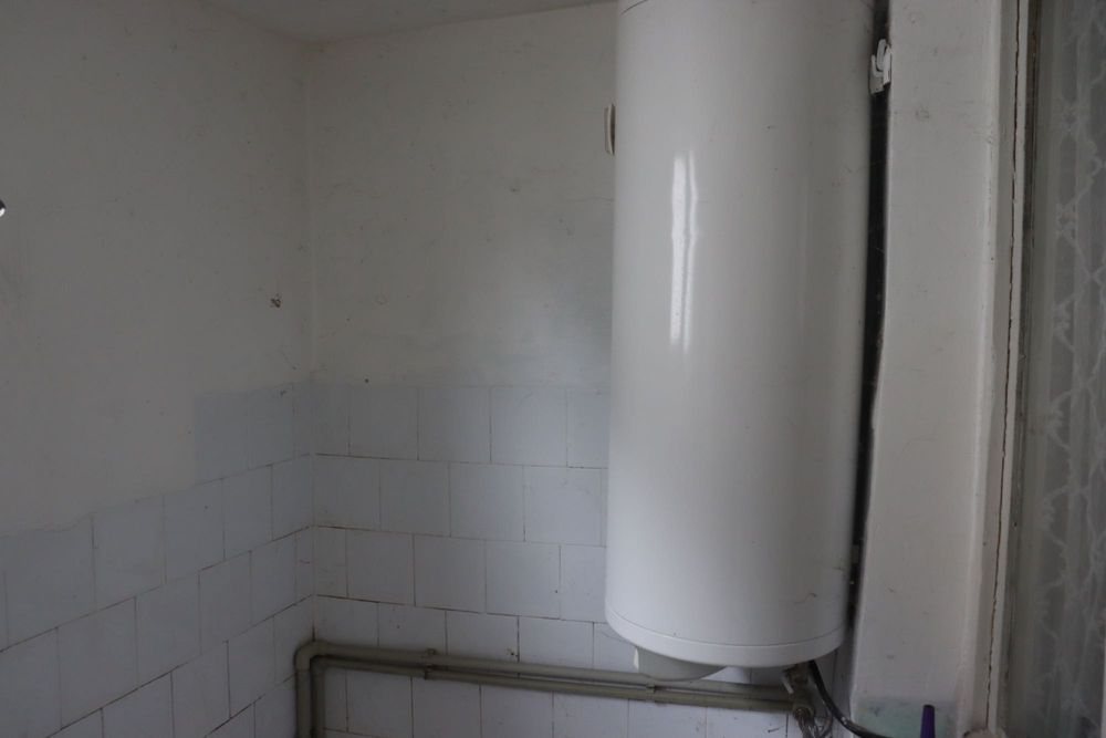 Продава се Къща в София, Димитър Миленков - 45 кв.м за 689 €/кв.м - Снимка #16