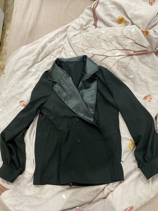 Одежда размер 42-44