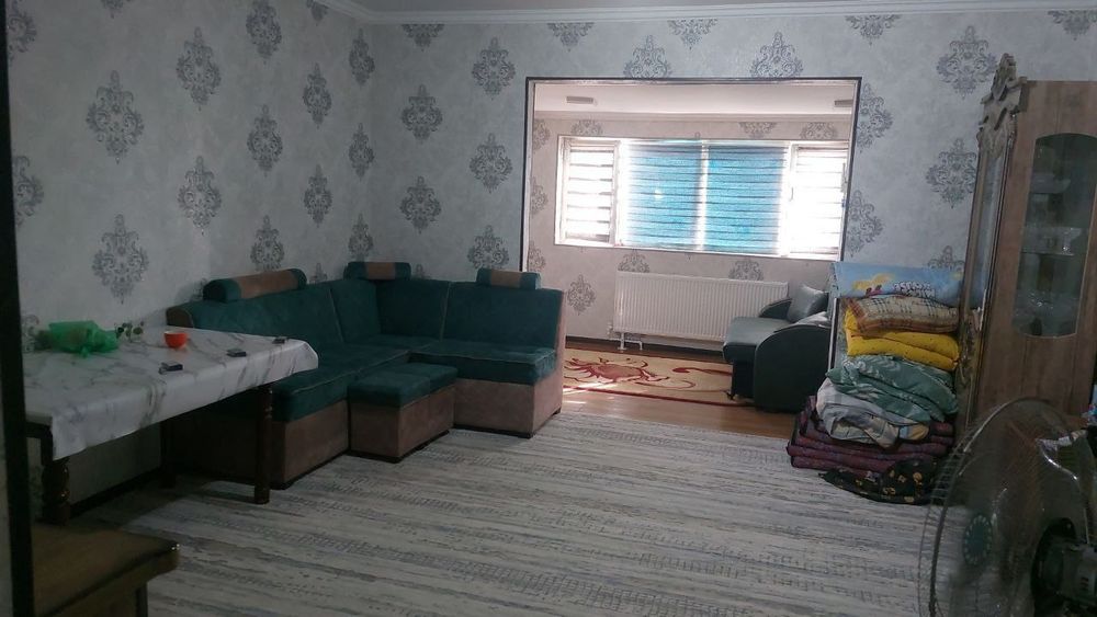 2/5/5. Новостройка. Сергели, Строитель (Quruvchi). 62 м², дом кирпичн