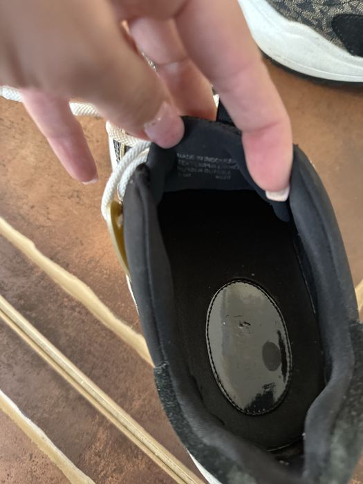 Adidasi Michael  Kors