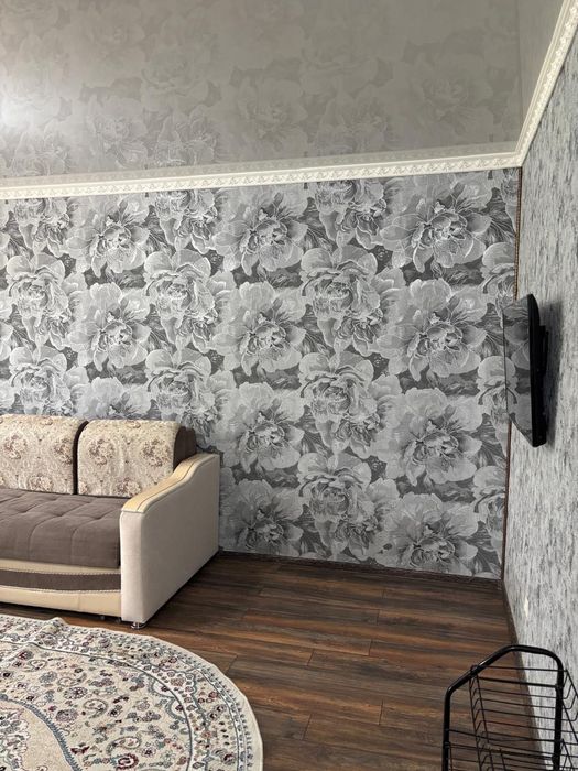 Сдам 2 ком квартиру в г. Костанай