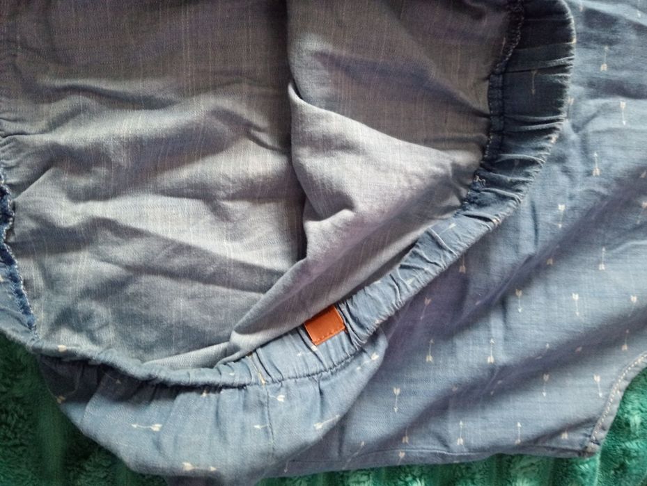 Cămăși damă model