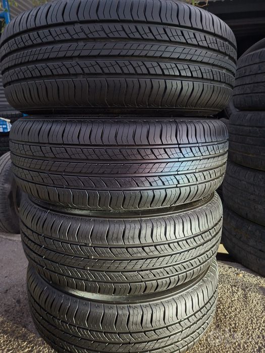 BYD Yuan Up 270$ ком 4шт почти новый Пробег 60 км