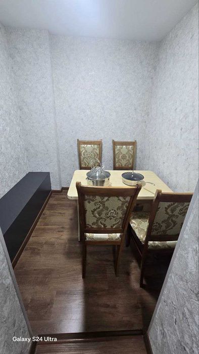 Сдам Аренда 3/2/4 ТТЗ-1 №U39