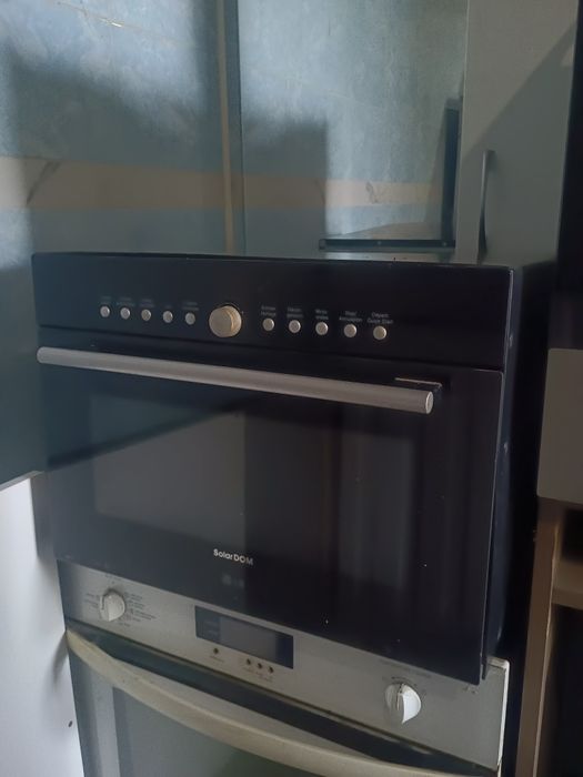 Vând microunde pentru bucătărie