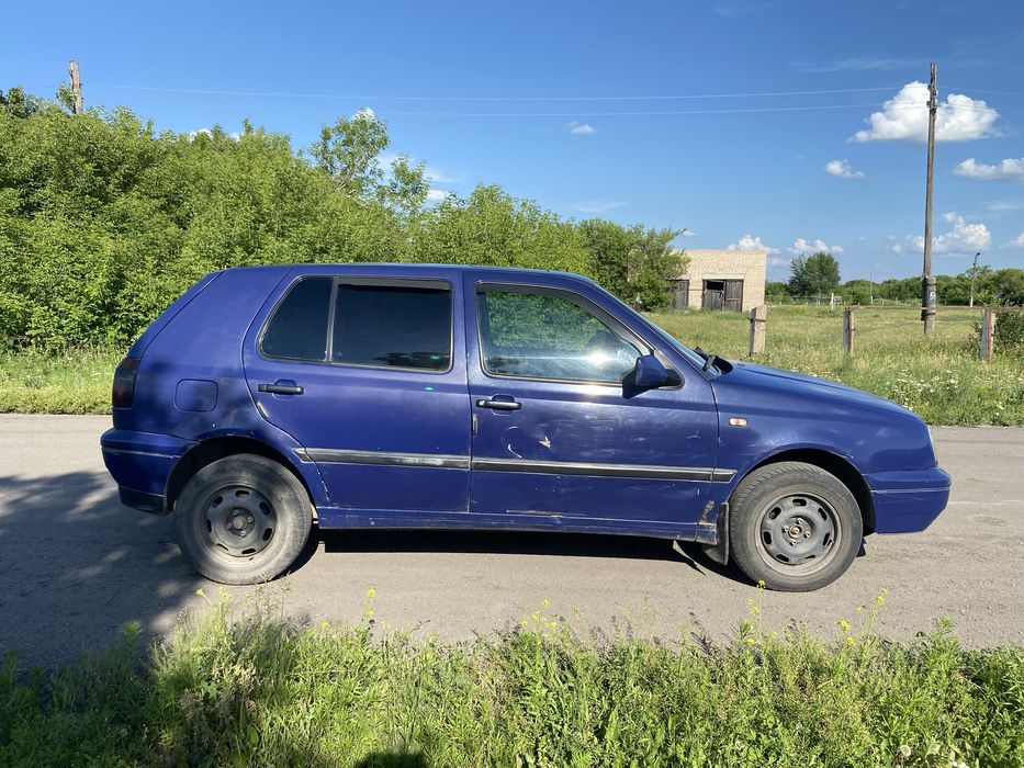 Продам или обмен