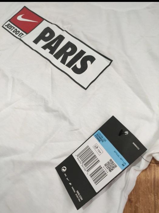 Tricou dama Nike mărimea M