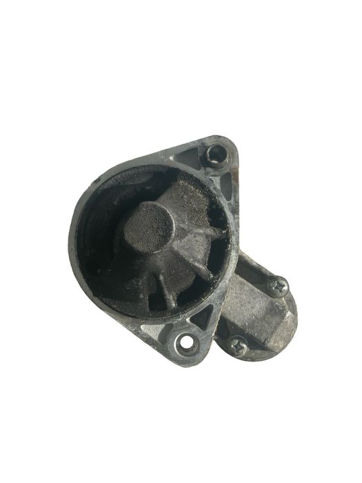 Electromotor Daewoo Matiz Box Kla4 1998 - 2002 0.8 F8Cv