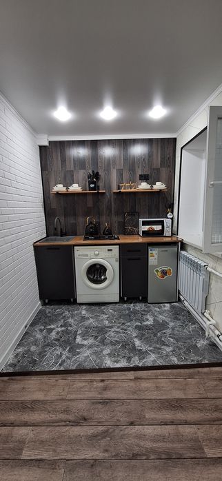 Без ключевой доступ. Часы сутки