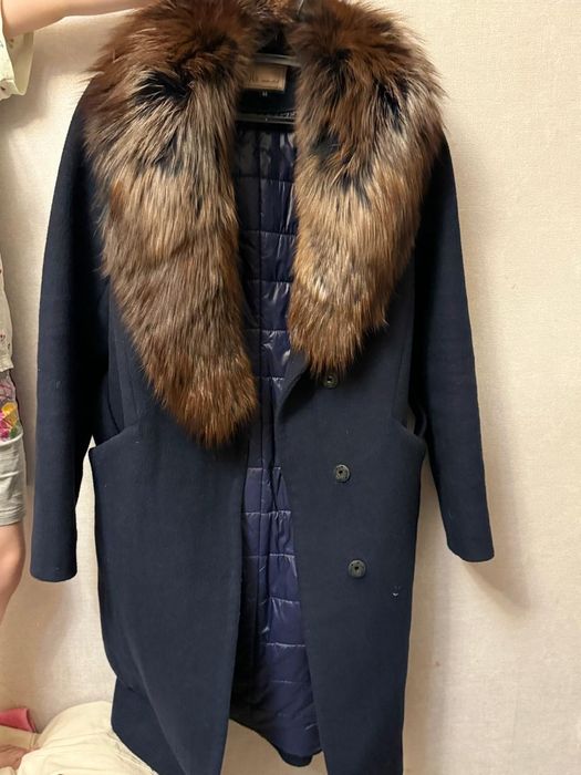 Дешево продаю срочна