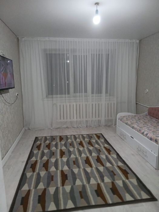 Часы сутки 2 к кв