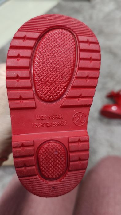 Set fetite perfecta stare