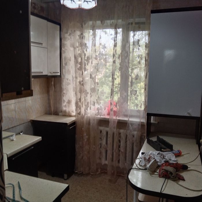 Сдам квартиру в пришахтинске