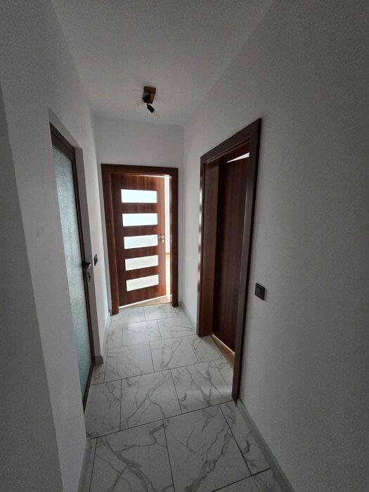 Тристаен апартамент с АКТ 15 в ж.к. Обеля 2