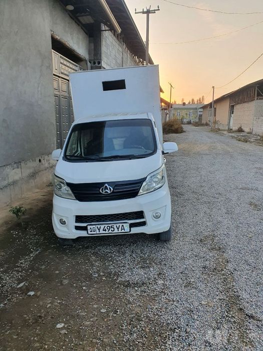 changan 69 talik mator yili 2013