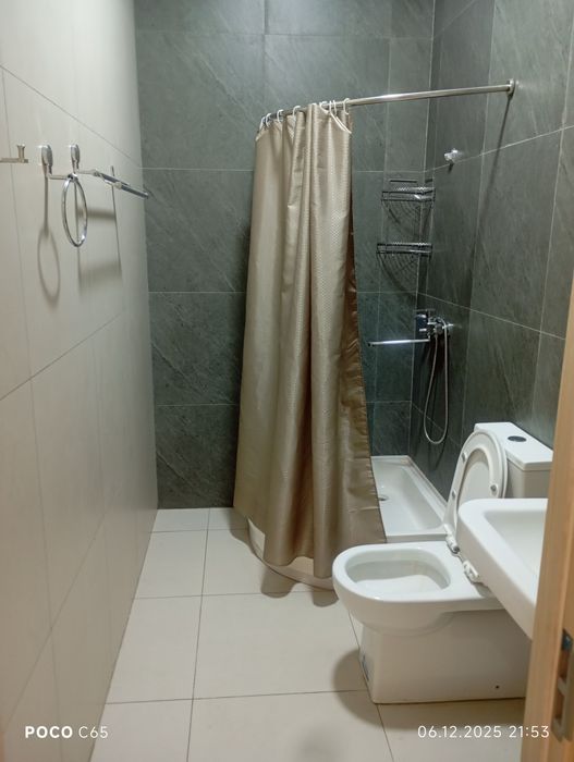 Срочно сдается нежилое помещение 350кв.м