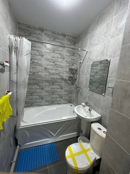 Шайхонтохур на аренду семью и студентов