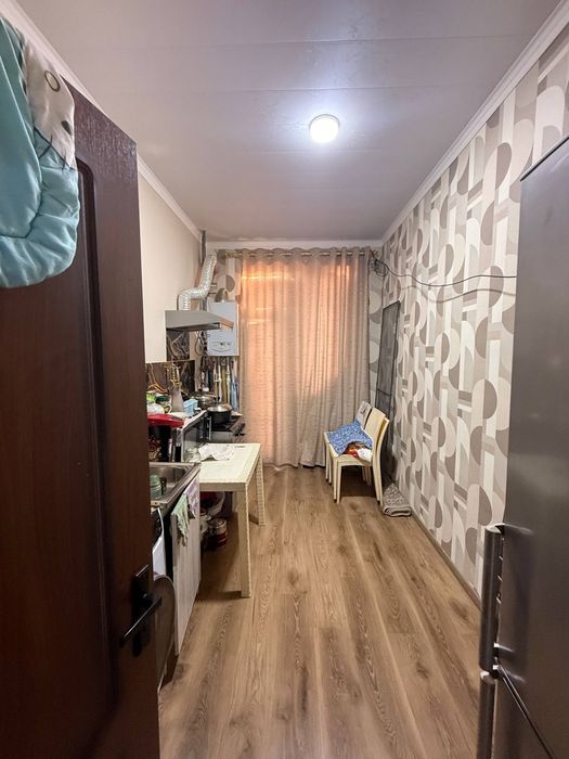 Бухоро сотиладиган квартиралар