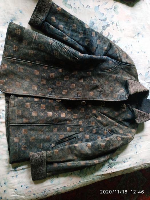 Куртки  женские.  .