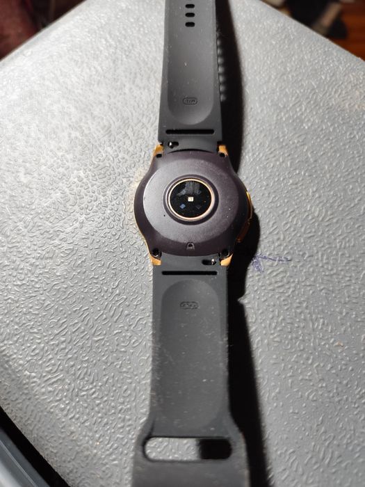 Часы samsung r-810sm