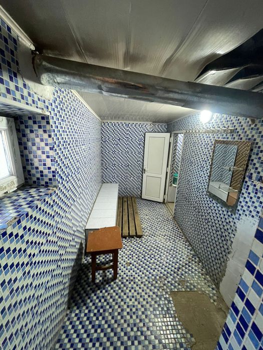 Продам коттедж срочно