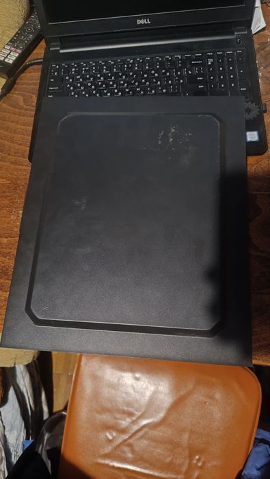 Боковая стенка для пк кейса