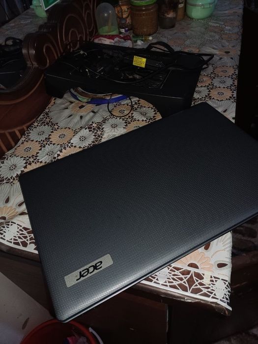 Acer Acpire 5749 noutbook