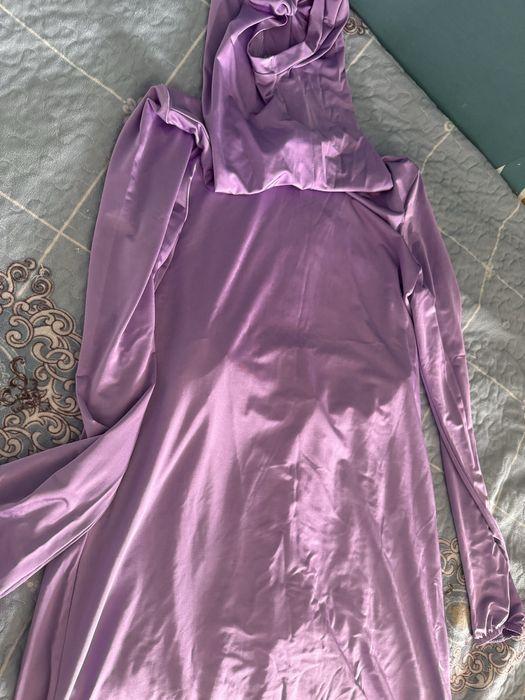 Буркини размер 42