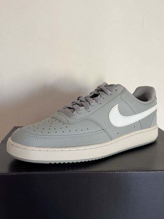 NIKE OUTLET , Маратонки Найк