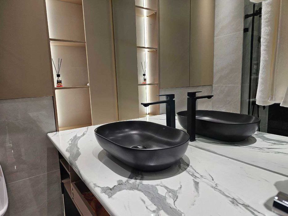 Сдается 1 комнатная квартира Ижарага 1 хоналик хонадон