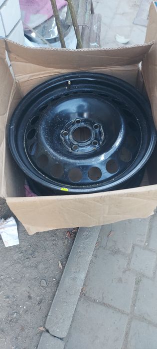 Диски диски р 15, р16